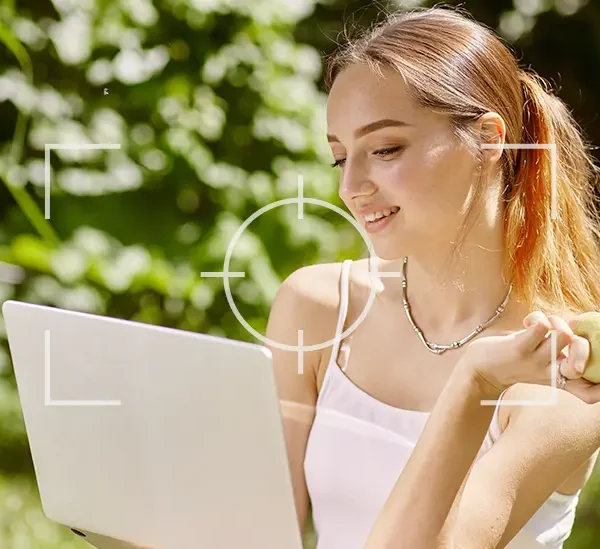 7 Consejos para la Primera Cita por Videollamada